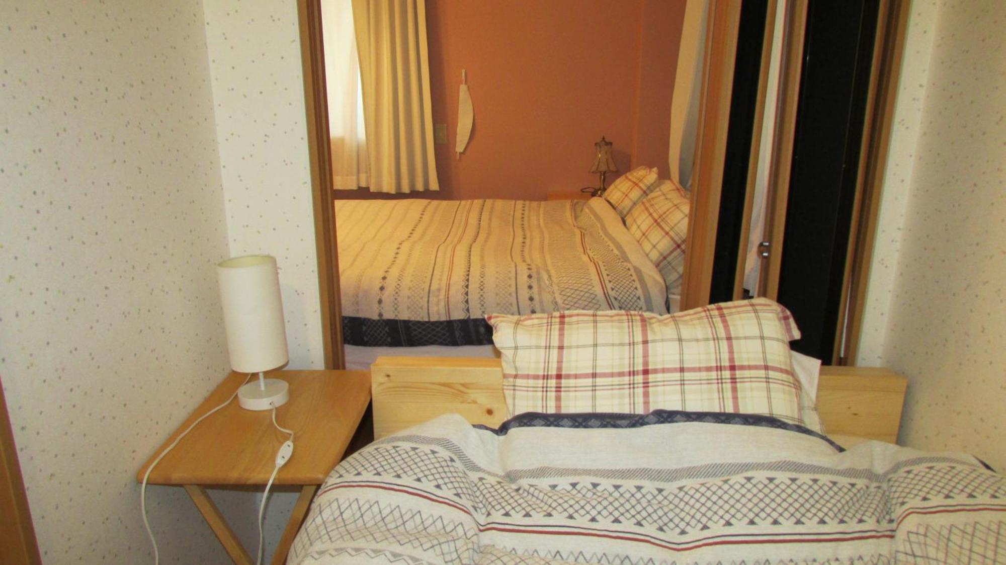 Cheese Cozy Condo Tokyo Eksteriør bilde